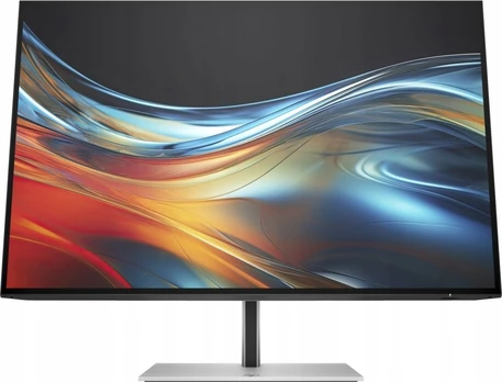 Monitorius HP Pro 724pn