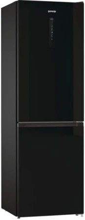 Šaldytuvas Gorenje NRK6192ABK4