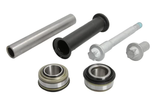 FEBI FE21402 Wishbone mounting repair kit