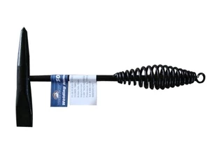 Plaktukas, 300 g