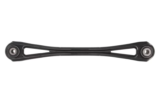 MEYLE 116 030 0027 Rear wishbone