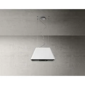 Gartraukis Elica IKONA LIGHT WH/F/60 kaina