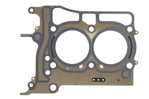 ELRING EL475612 Cylinder head gasket