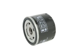 Alyvos filtras MANN-FILTER W 79 kaina