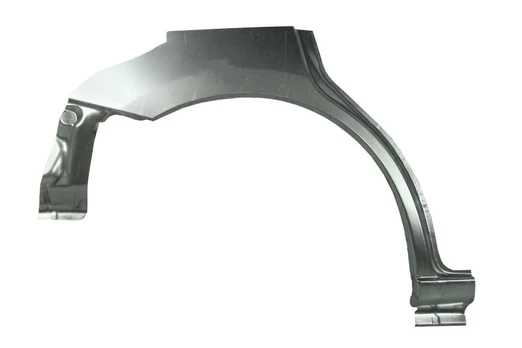vidinis sparno skydas 6504-03-3408582K