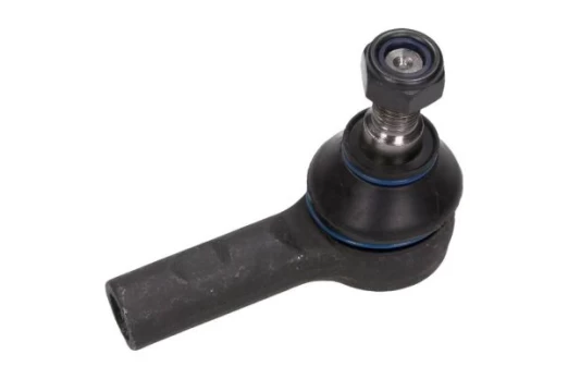 Skersinės vairo trauklės galas MAXGEAR 69-0146