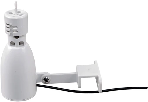 Jutiklis Greenmill Rain Detector