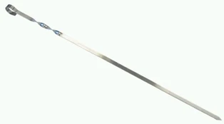 Asi Collection Skewer 60cm/1,5mm
