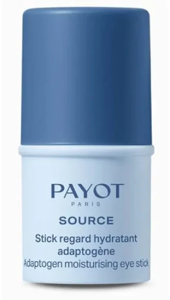 Payot Adaptogen Moisturizing Eye Stick 4,5g