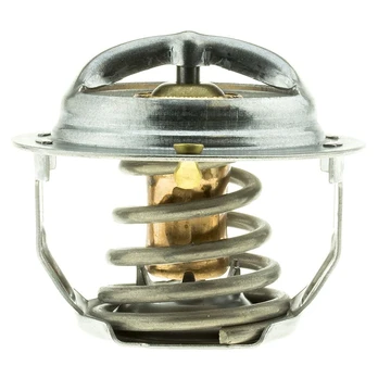 Termostatas, aušinimo skystis MOTORAD 294-77K