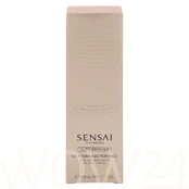 Sensai Silky Bronze Auto Bronzer - Samoopalovací krémový gel kaina