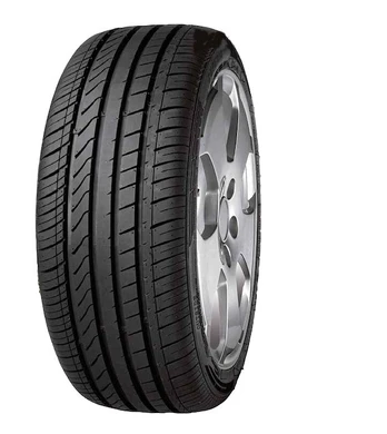 Superia Ecoblue UHP 255/40R18 99 W