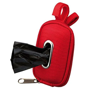 Trixie FOIL BAG DALYTUVAS
