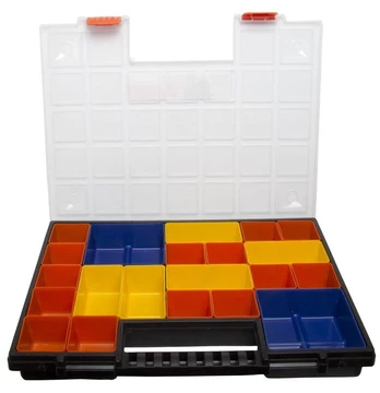Proline „Pro-Line Tool Organizer“ 35744