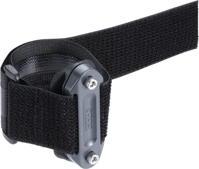 No Name BBB Cycling BBC-111 Bottle holder