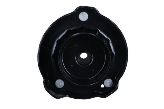 Pakabos statramsčio atraminis guolis MAXGEAR 72-4569