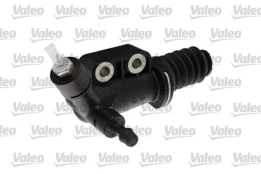Darbinis cilindras, sankaba VALEO 874795 kaina