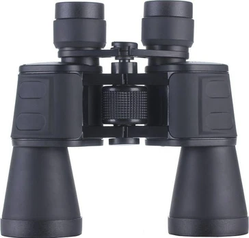 Žiūronai Focus Bright 7x50
