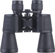 Žiūronai Focus Bright 7x50 kaina