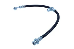 Stabdžių žarnelė MAXGEAR 52-0476