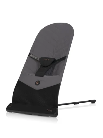 Gultukas Cavoe Bebe, French Gray