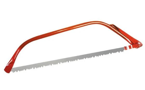 Mega lankinis pjūklas 600 mm - 64160