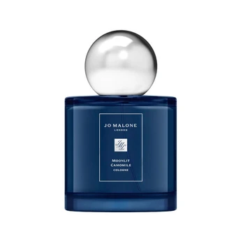 Odekolonas Jo Malone Moonlit Camomile EDC moterims, 100 ml