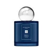 Odekolonas Jo Malone Moonlit Camomile EDC moterims, 100 ml kaina