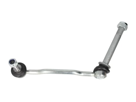 šarnyro stabilizatorius MOOG PE-LS-3325