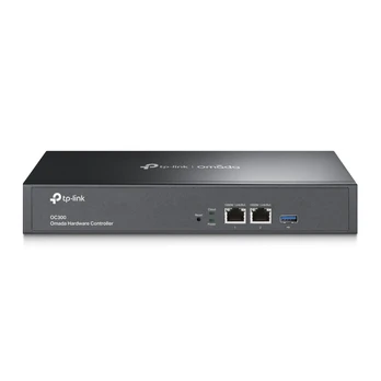 TP-LINK Omada Wi-Fi Tinklo Valdiklis (OC300)