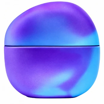 Addison Rae Chill AF EDP 100ml