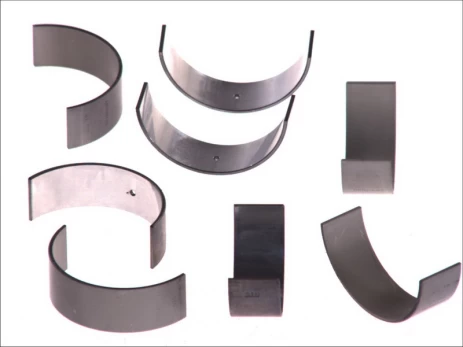 KS 77 535 600 Crankshaft main bearing