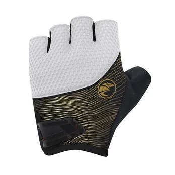 Chiba Lady Air II 40971(White/Black) - M Dydis