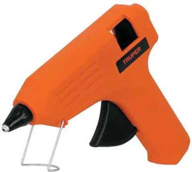 Klijų pistoletas 25W Truper®