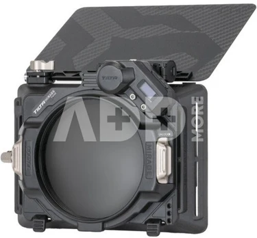 Mirage Motorized VND Kit