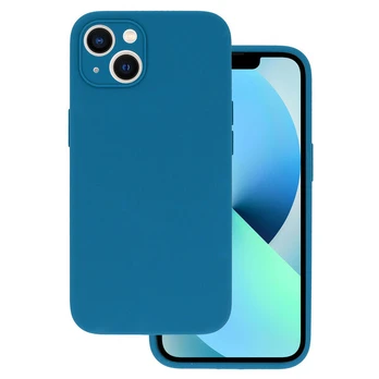 Vennus Lite - iPhone 14 Pro, mėlyna