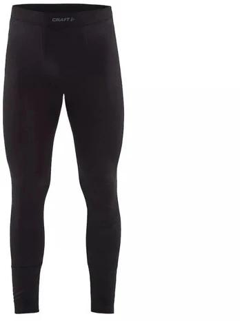 Termoaktyvios kelnės Craft Active Intensity Pants M 92800310571