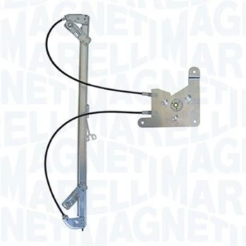 Lango pakėliklis MAGNETI MARELLI 350103148600