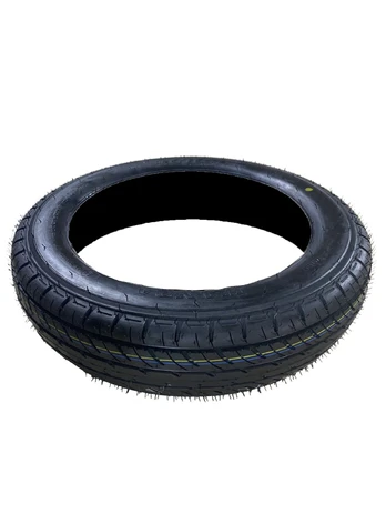 125/65 R12 Padanga Elektriniam Mini auto J4