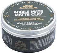 HAIRGUM matinis molio vaškas 100 ml kaina