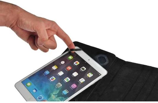 Solight 7'' tablet case