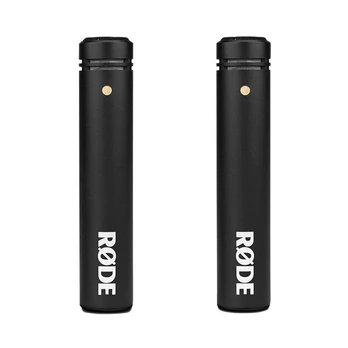 Rode M5MP Black