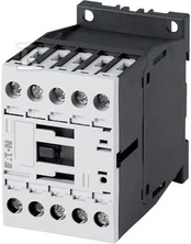Eaton DILA-22(24V50/60HZ) STYCZ.POM.