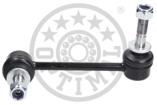 Šarnyro stabilizatorius OPTIMAL G7-1494
