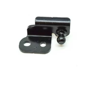 Volvo XC60 2017 Strut Holder Originalus 30763837 kaina