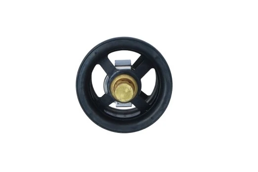 termostatas, aušinimo skystis NRF NRF 725029