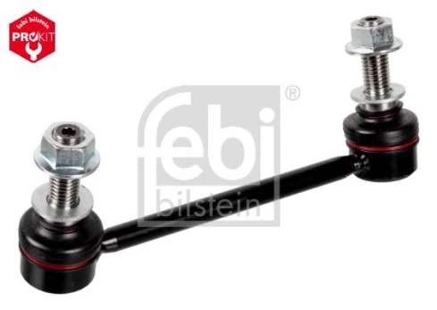 šarnyro stabilizatorius FEBI FE106862