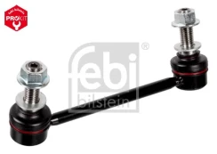 šarnyro stabilizatorius FEBI FE106862 kaina