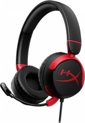 Ausinės HyperX Cloud Mini 7G8F4AA