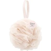 Douglas Collection - Accessoires Shower Puff Kempinės 1 pieces unisex